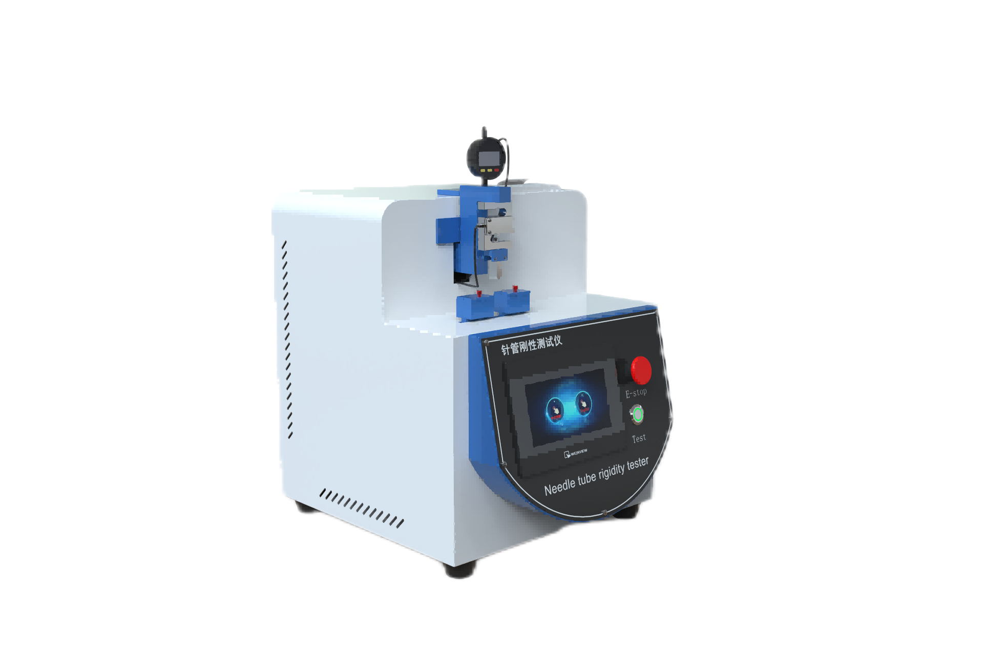 1752464286672778.png 透明png.png