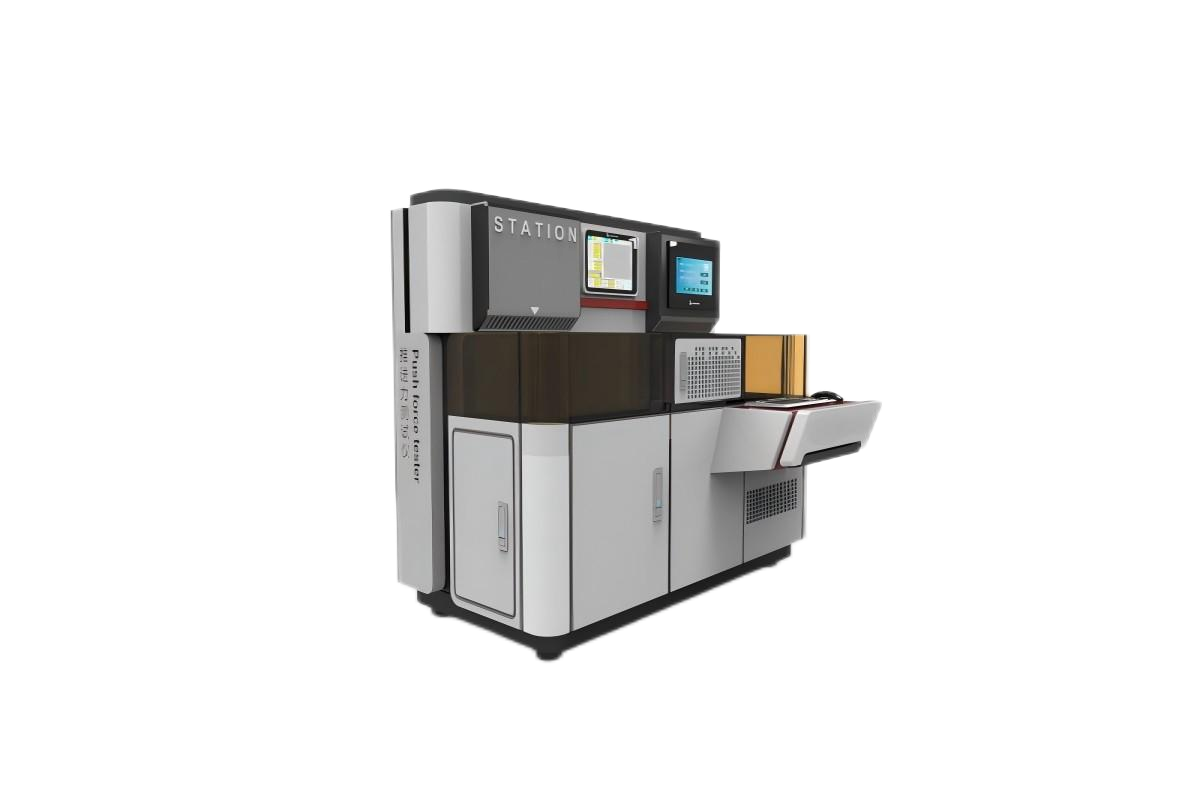 1752569512795463.png 图片1.png