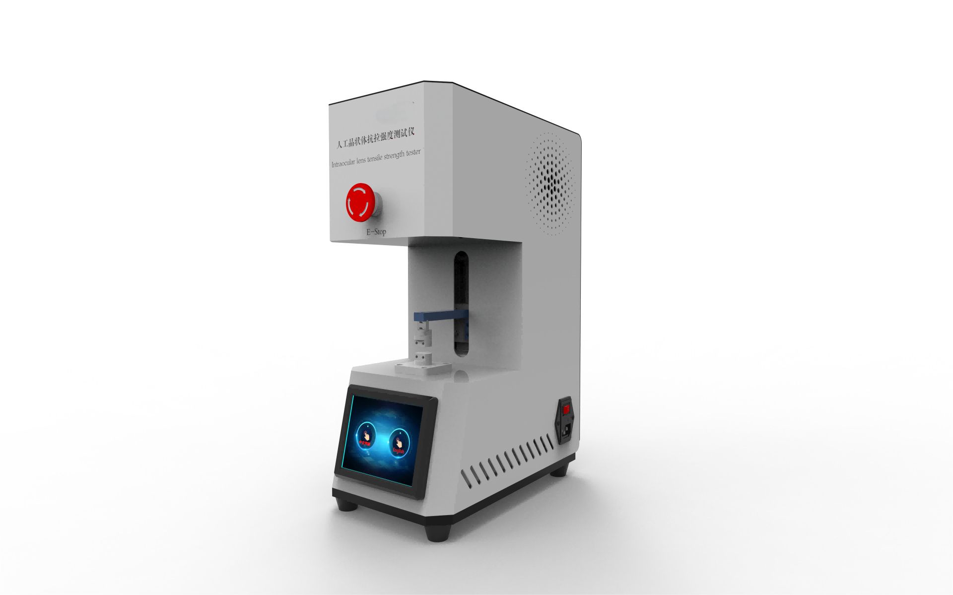 1752742623176112.jpg c349c18de4872cae9c123cbaa9e0874.jpg