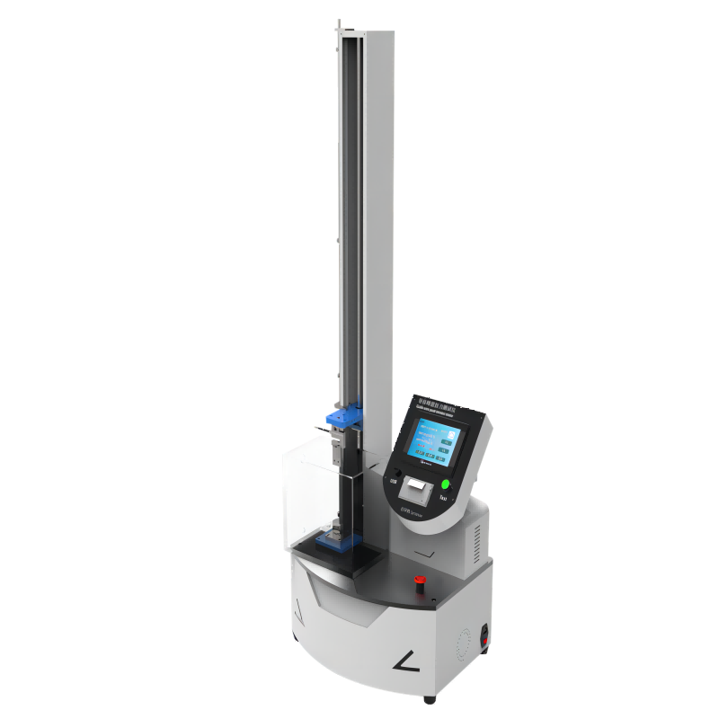 1747809606288034.png df5de182d6719f611baa5968a432374(1).png