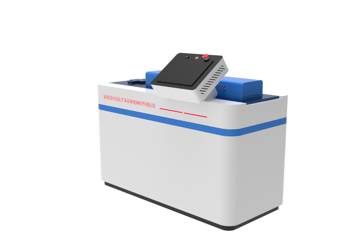 1754016290752632.png 透明.png