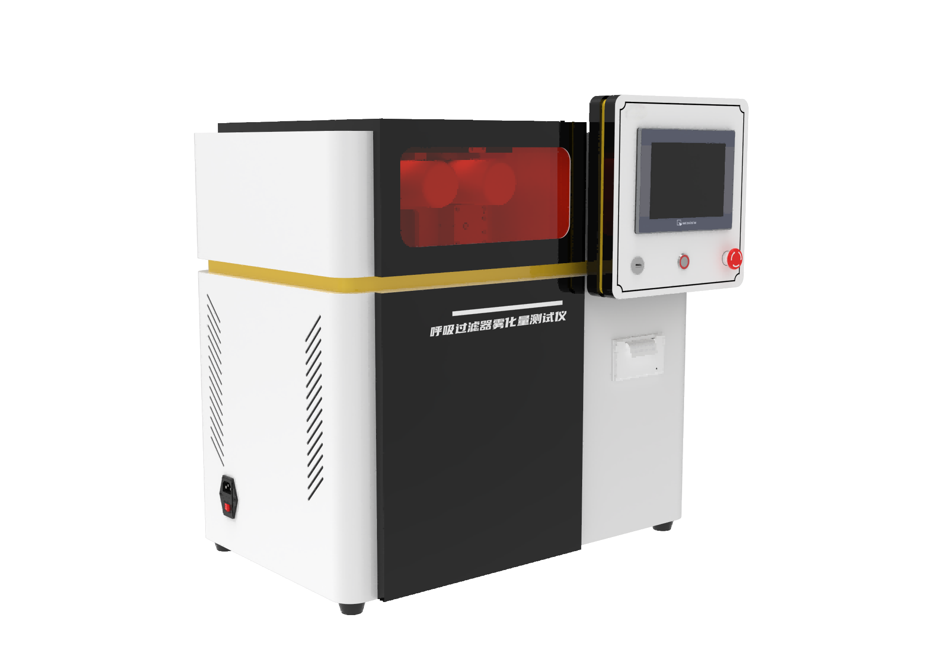 1755239308811688.png 138c1b3989ea464dcbd71268c1021bb.png