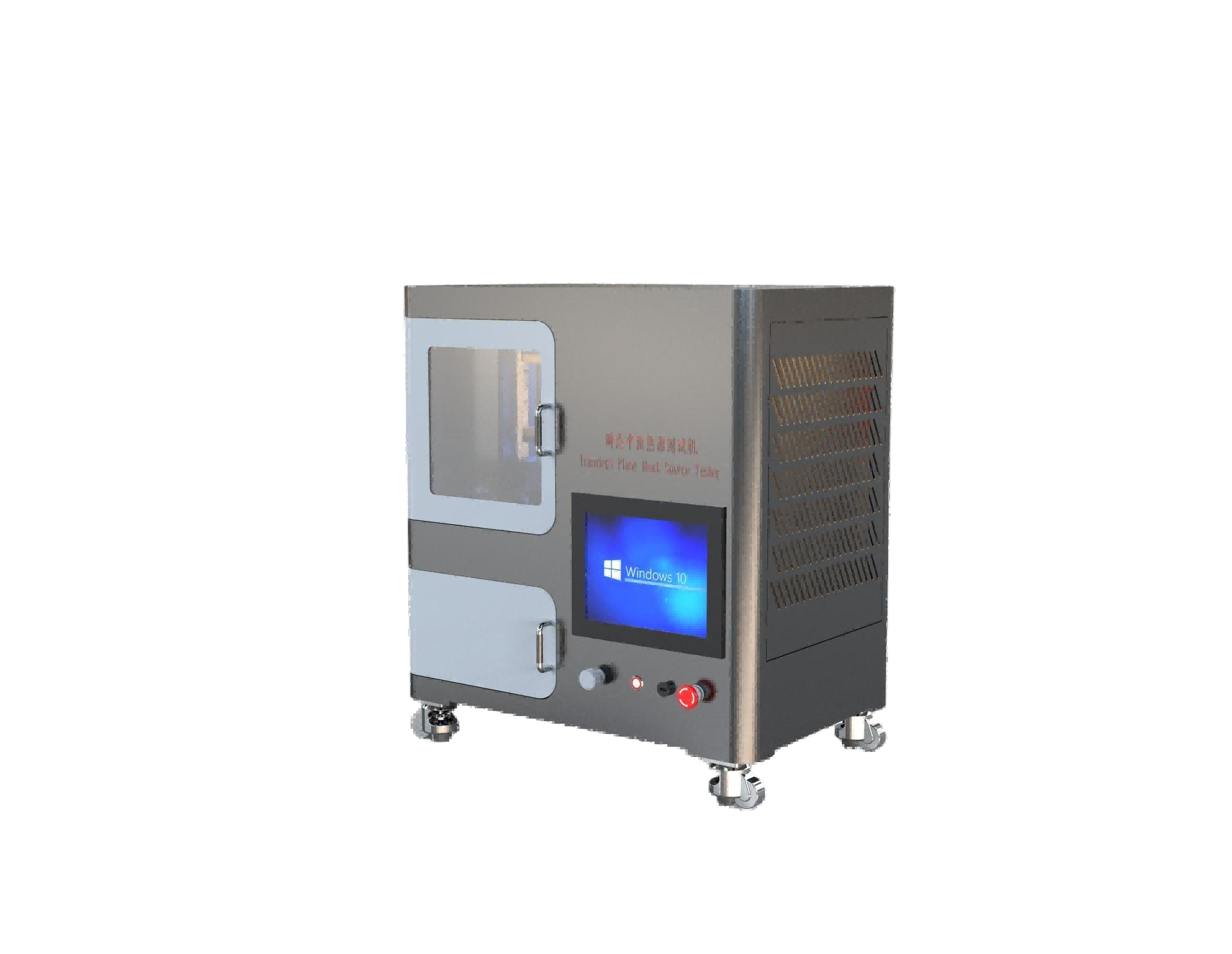 1758072988238902.png 图片1.png