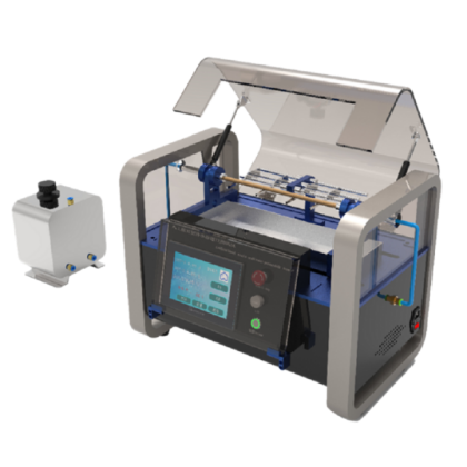 1752484322634840.png 图片1.png