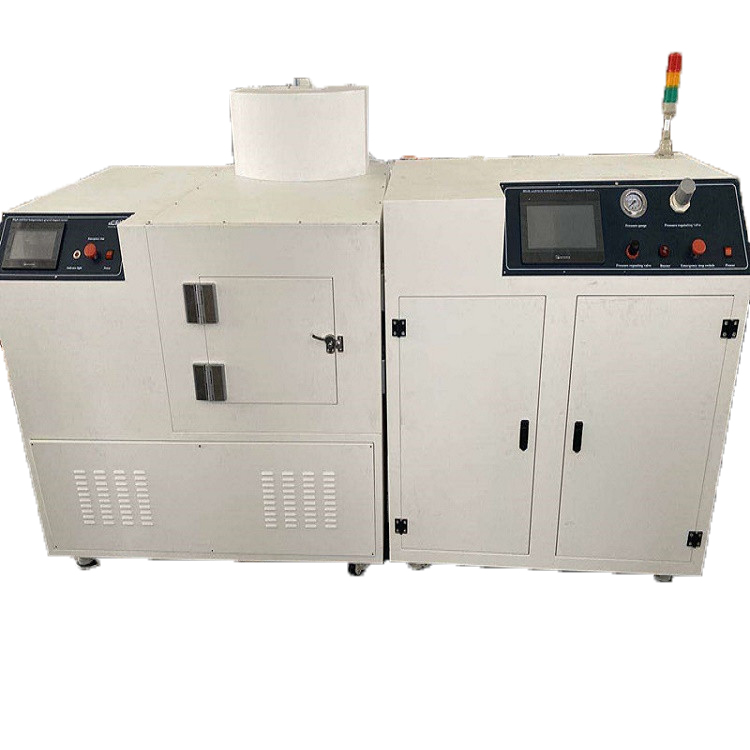 /ueditor/image/2021/09/19/b7b1130a537d21c680f382a0ccc83fc3.jpg 高低温耐碎石冲击.jpg