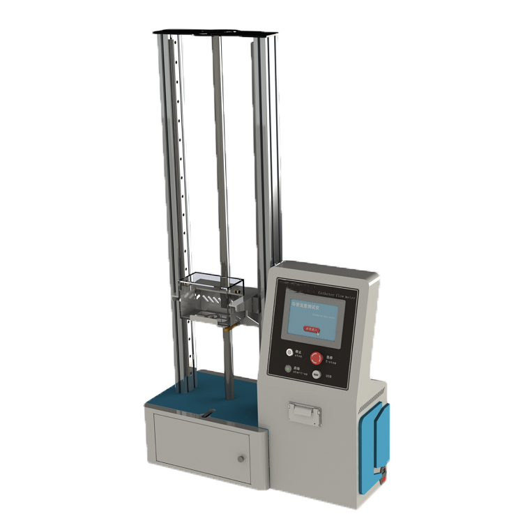 /ueditor/image/2022/01/04/66e5221b2d5395cd67ebcf3b5b6e4f3d.jpg 微信图片_20220104095117.jpg