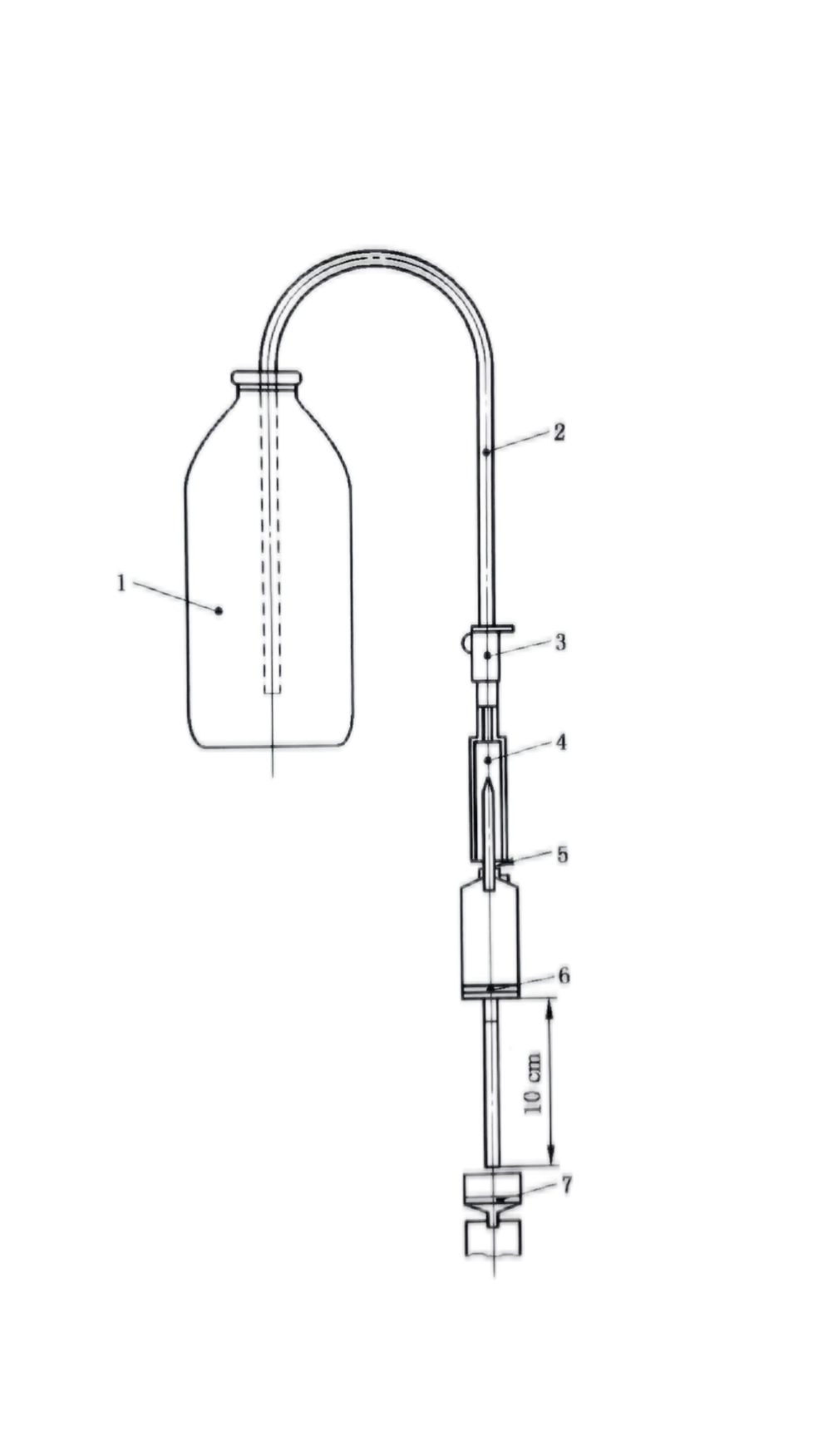 /ueditor/image/2022/01/04/763b178a76c611d21e22b15e534b83f2.png 图片1.png