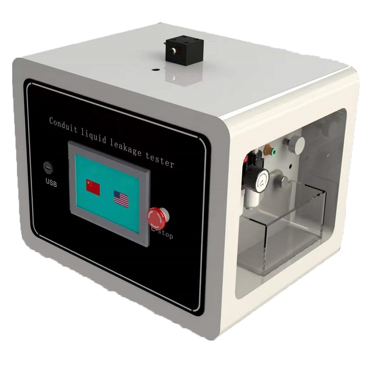 /ueditor/image/2022/01/06/cc2ceaf4f2bc72c610e3f5d7cd42b98e.png 750-1.png