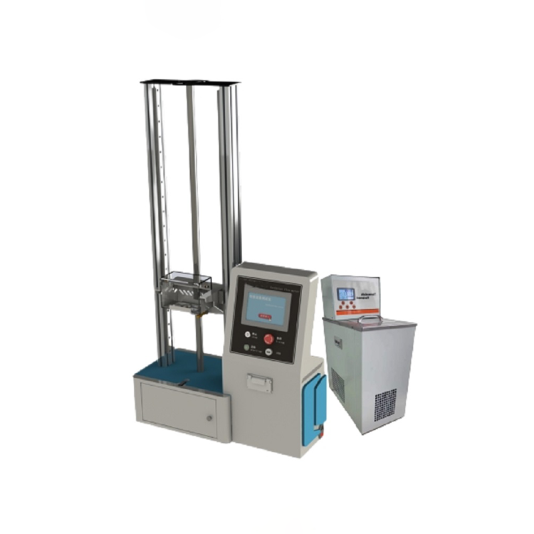 /ueditor/image/2022/02/22/36ec9fadd13783bea41a752b029fed8f.png 输液器进气组件流速.png