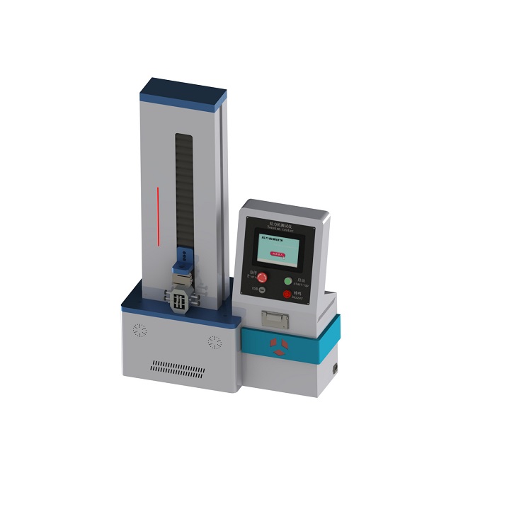 /ueditor/image/2022/08/25/3f6e3ec0f6bdcaca2150fe2167334acf.jpg 750-2.jpg