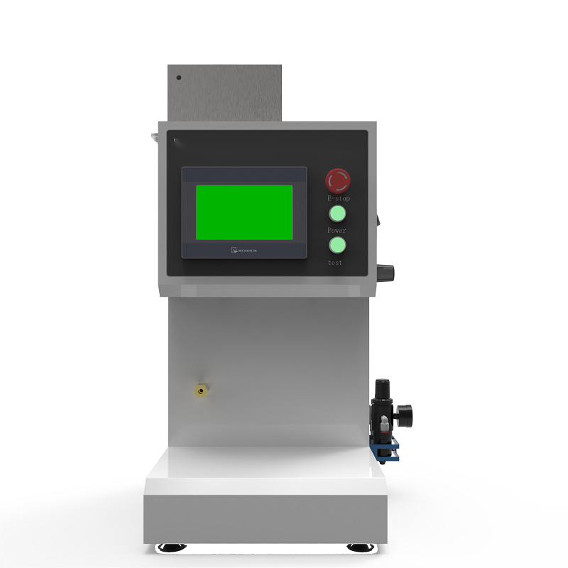 /ueditor/image/2022/10/27/3136072353a394911a62315402c0a559.png 3b56221a7d77df28760976f058db3e4.png