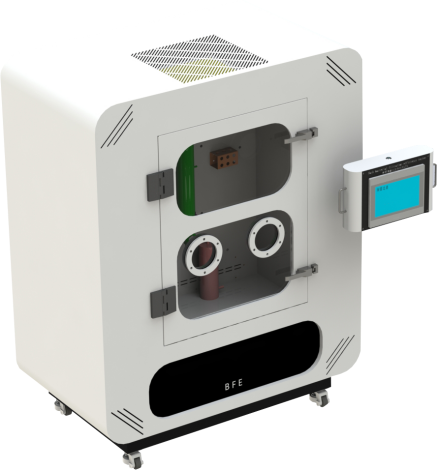 /ueditor/image/2022/11/01/dc0e371eb400aa677496f16cecfdde57.jpg 1667206565094.jpg