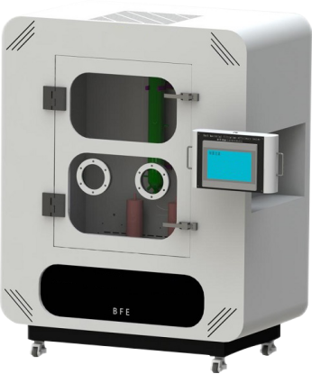 /ueditor/image/2022/11/01/ea3f5cd396d33d23b003b26199e726c3.jpg 1667206581381.jpg