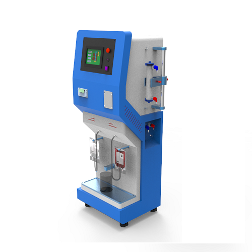 /ueditor/image/2022/12/13/9a2488184d2db90c457316daacffe83f.png 8dfe023a6d8f853888ee283c8e9b0e4.png