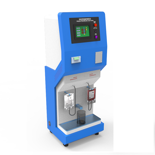 /ueditor/image/2022/12/13/a33bffd379040f098dda690902d9d6cd.png b1ae141d06a4e3bd0f3847a5242aa8b.png