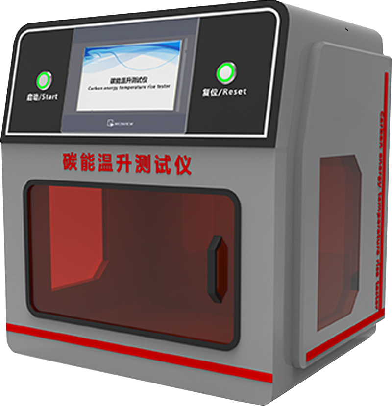 ec5c3dfa88d40557bc8e6d313bfbf46.png
