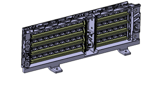 /ueditor/image/2023/02/20/232c31364a04fb3d8b0c11a0b62b1b00.png image.png