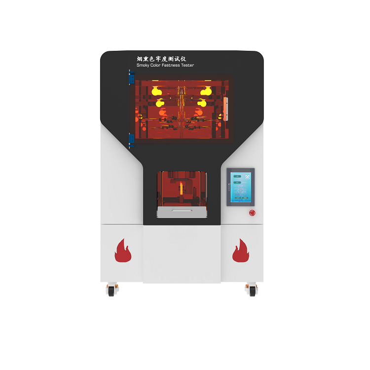 /ueditor/image/2023/03/10/4db68fff0b9d57323e6e99f25eed54b5.png 52d2f16037b846db1b451ceaa505143c_.png