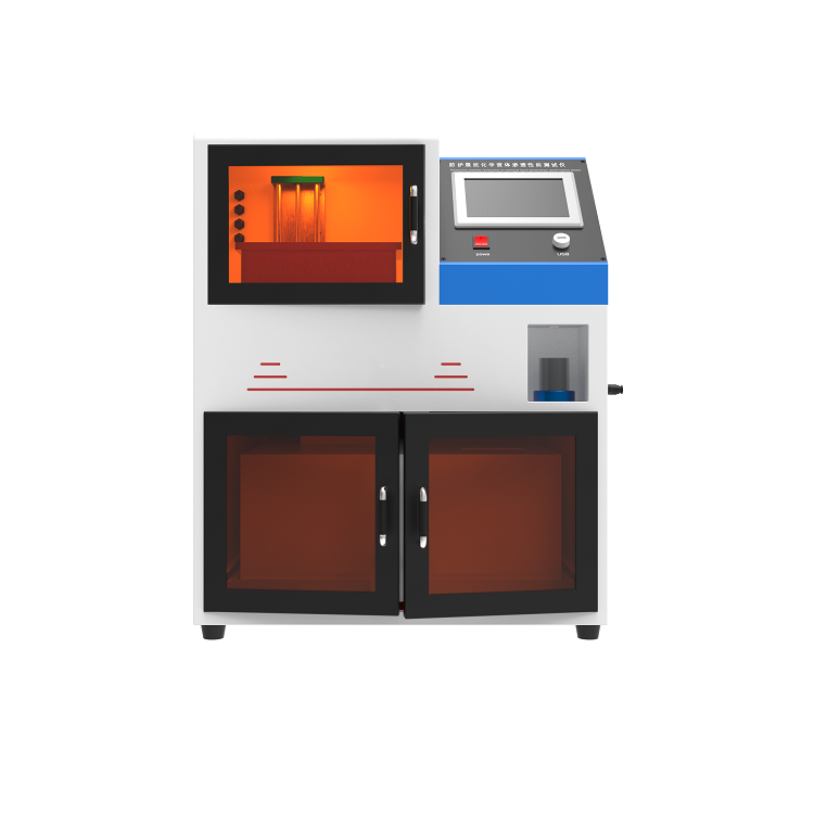 /ueditor/image/2023/03/23/553b583c4fb49d73970de3a2fdd5b70a.png f0e5c04b2ab67bbbdf171e4e369f0d8.png