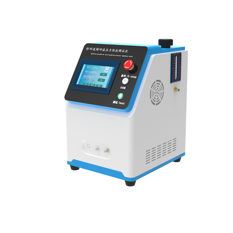 /ueditor/image/2023/04/28/506d08f8dfb44383fea1858581305d58.png 白底 (4).png