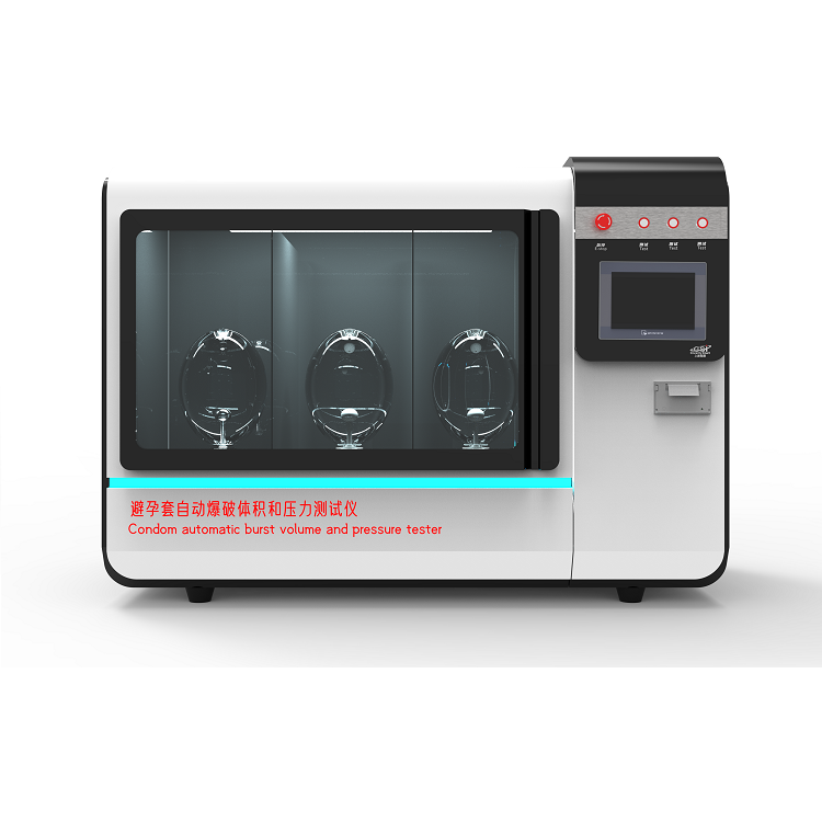 ab33f1bfcad50514919ef208a56e6f9.png