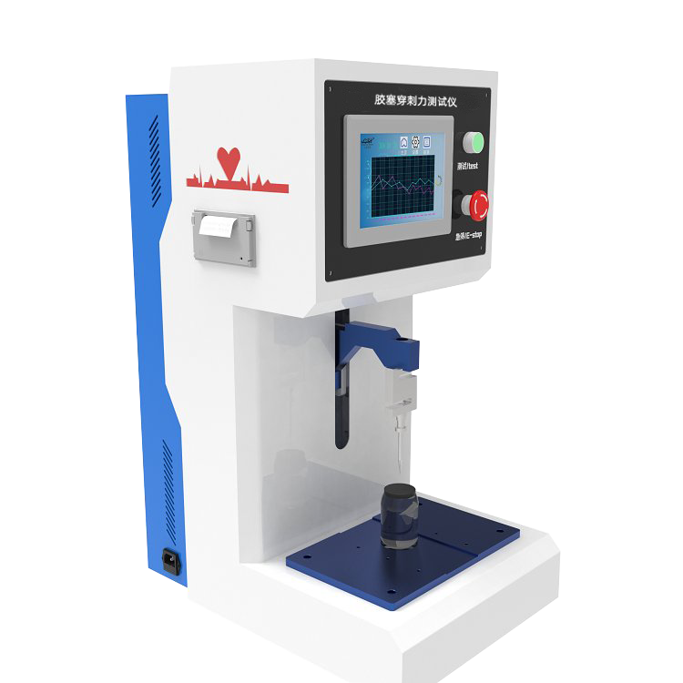 /ueditor/image/2023/06/27/9b0287a34b8d68dd9cd325c5071d154f.png 3fd1d651ae9d30a9e6c09eb8e76c055.png