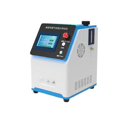 /ueditor/image/2023/07/20/d88297a26b968f3002683a20b8be454b.jpg 500 (2).jpg