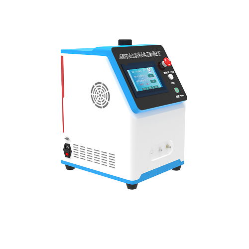 /ueditor/image/2023/07/25/45029063187e8e7ad8960b9c5ebc0f2a.jpg 500 (2).jpg