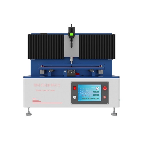 /ueditor/image/2023/07/25/4b52fd35b0935fef69f7d73575a34f8f.jpg 500 (4).jpg