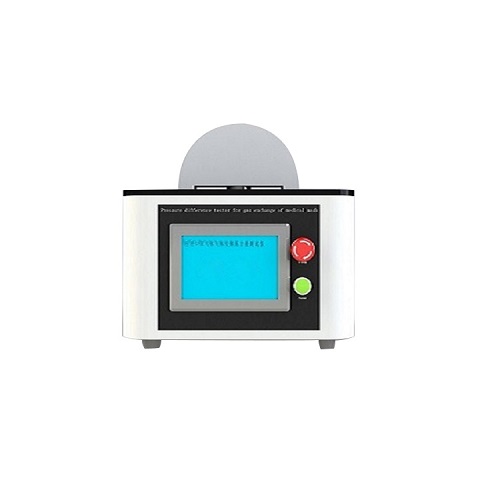 /ueditor/image/2023/07/25/bb122609a4e7edf3bbd5bfe8310bbd3f.jpg 500 (1).jpg