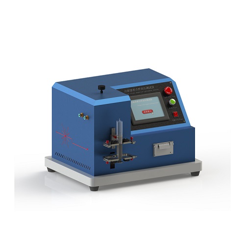 /ueditor/image/2023/07/25/f98bc01ab2ad3a5ee3d2e4c33653a14c.jpg 500 (2).jpg