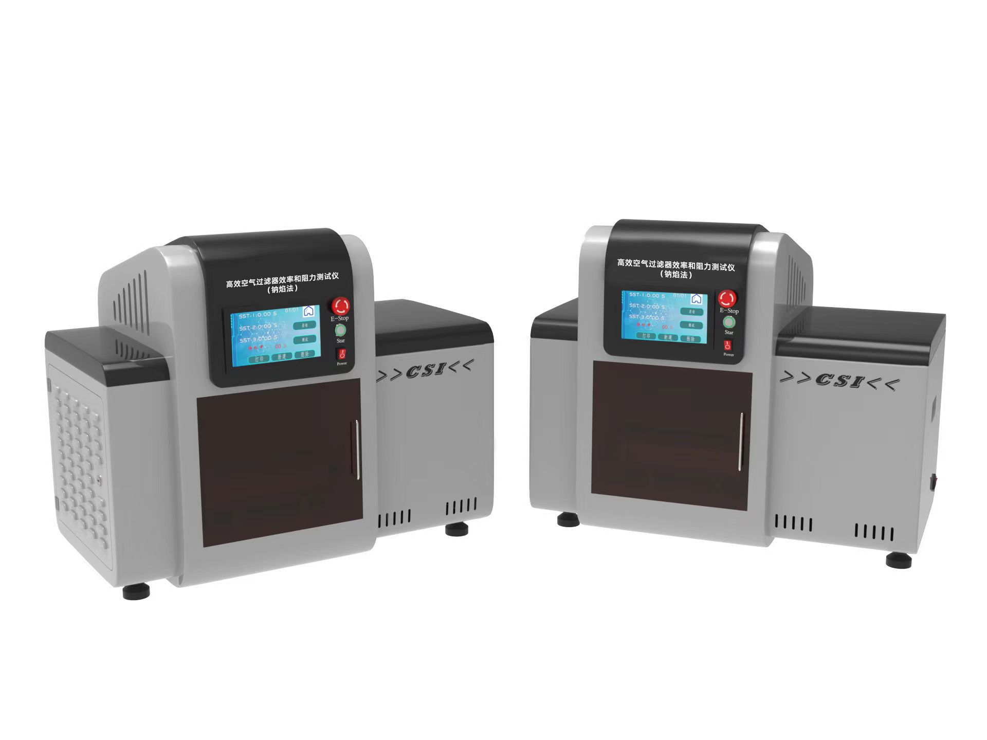 /ueditor/image/2023/08/10/ac127014b0ba1b32abf911f1ad89d30b.jpg 1d9efe5047747b557ebec39ab843d86.jpg