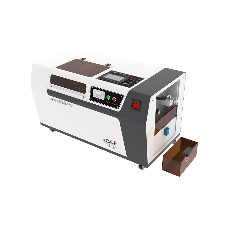 /ueditor/image/2023/09/07/bc0083ff411858d08c92daa56eb461cb.png 0f969f7984f49d578a27cc73dad84ea.png