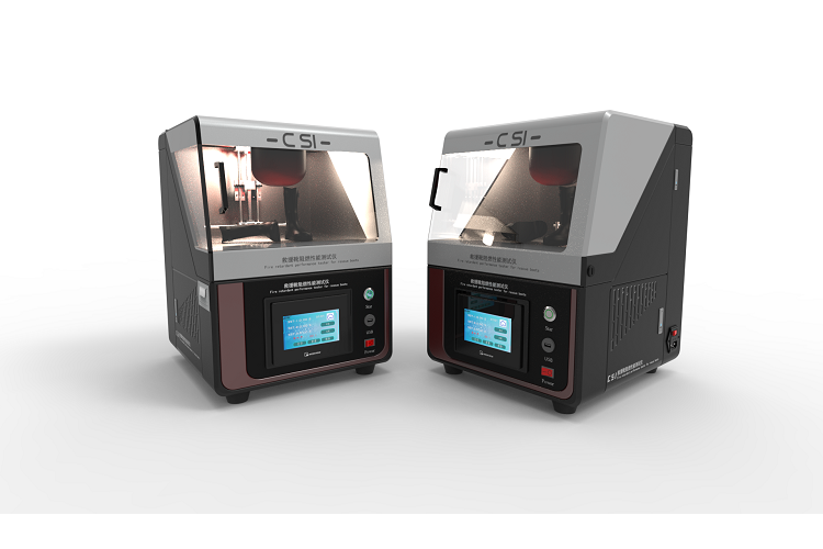 /ueditor/image/2023/10/11/b4a2c4681849e6263fedb5dbaa0076a8.png 66855563794de3d1005c11e83c9df8c.png