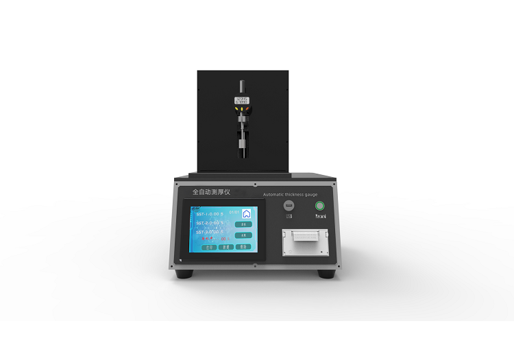 /ueditor/image/2023/11/06/6c70c6f23234e504254bfec7c32b40a8.png 2fbf262c124086aa12b386d85c79207.png