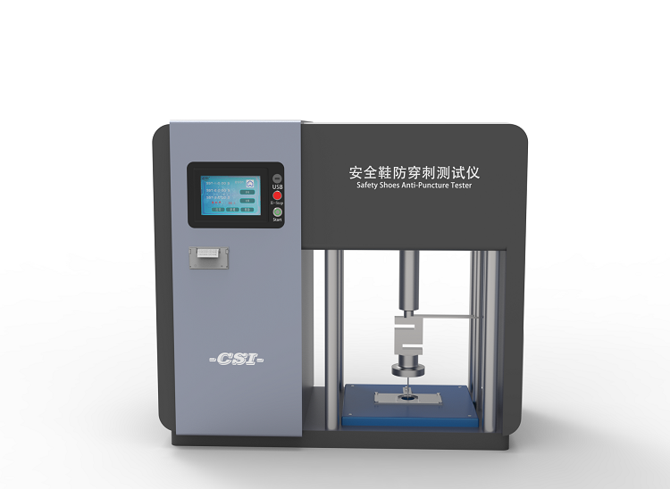 /ueditor/image/2023/12/05/be78a4b7e0150e7b952a31ea75d1aca3.png e9712733973e6d2451d2b7a3c622664.png