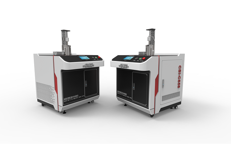 /ueditor/image/2023/12/05/cc5aefcbc5dc06a3747d83df55ced507.png 7050e0e09c3379fc604e0dedaba2960.png