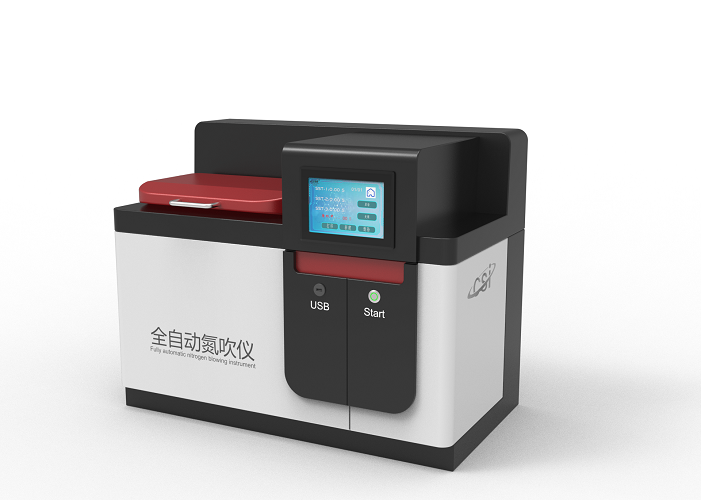 /ueditor/image/2023/12/30/dff1ed84583f2b94e26a683178875fc2.png 5840b96d3f95b9c92f3f6d8c30a228b.png