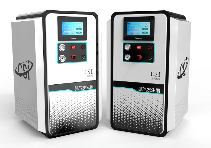 /ueditor/image/2024/01/02/73fed171dfd84320d34bc8cd1be12288.png 1b8cd0600440f239e029b48c2409350.png