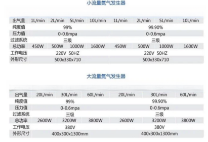 /ueditor/image/2024/01/02/f620ff3632e0f8e22ebe19fdb5fee2e0.png image.png