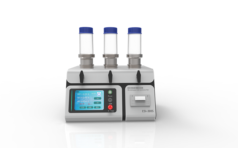 /ueditor/image/2024/01/04/a45efccfc37a6a901d4f1db06ab842a4.png 597d41e93a0ff062dbbe72ea145c19b.png