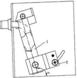 /ueditor/image/2024/02/01/3455cda788440348b381d237011d2b54.png image.png