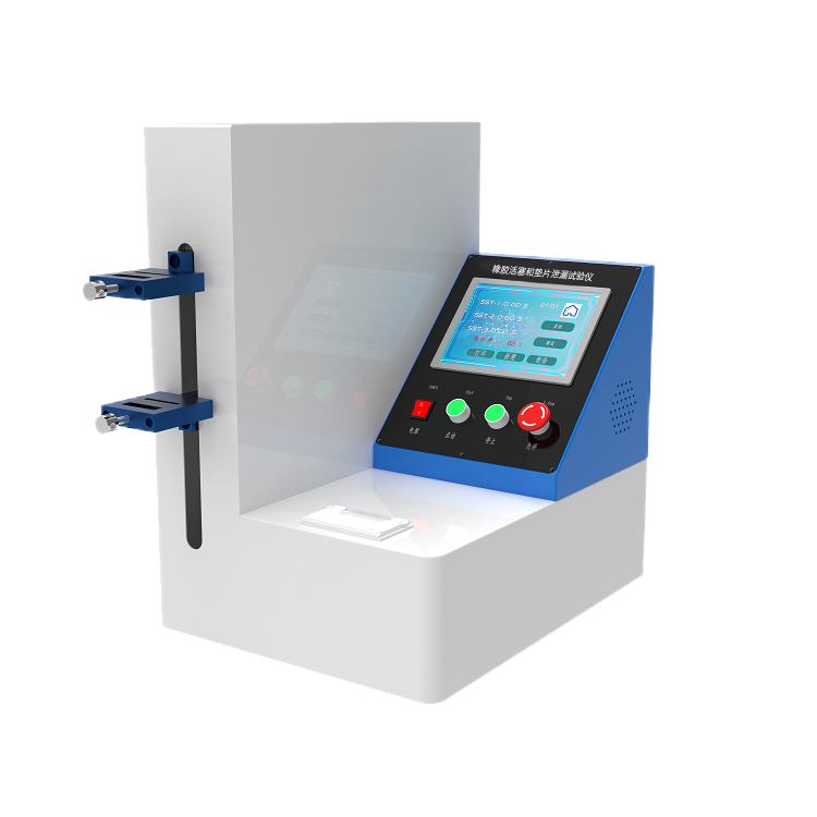 /ueditor/image/2024/03/04/4e90e17cf97c1902c66792047579870e.png 82531eda2bb9e2e2795d8efd0d91926.png