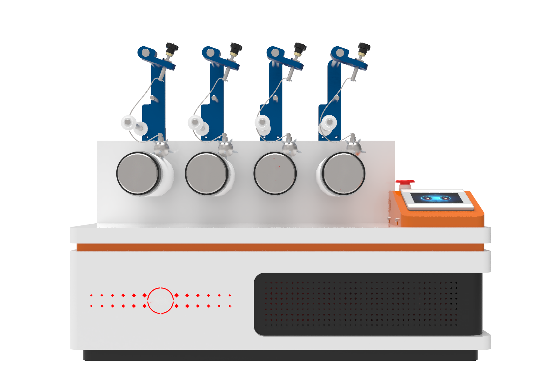 /ueditor/image/2024/03/18/616a346cd4ae2d540048cceb68c7014c.png f2d29f28034f6f186b251178810865f.png