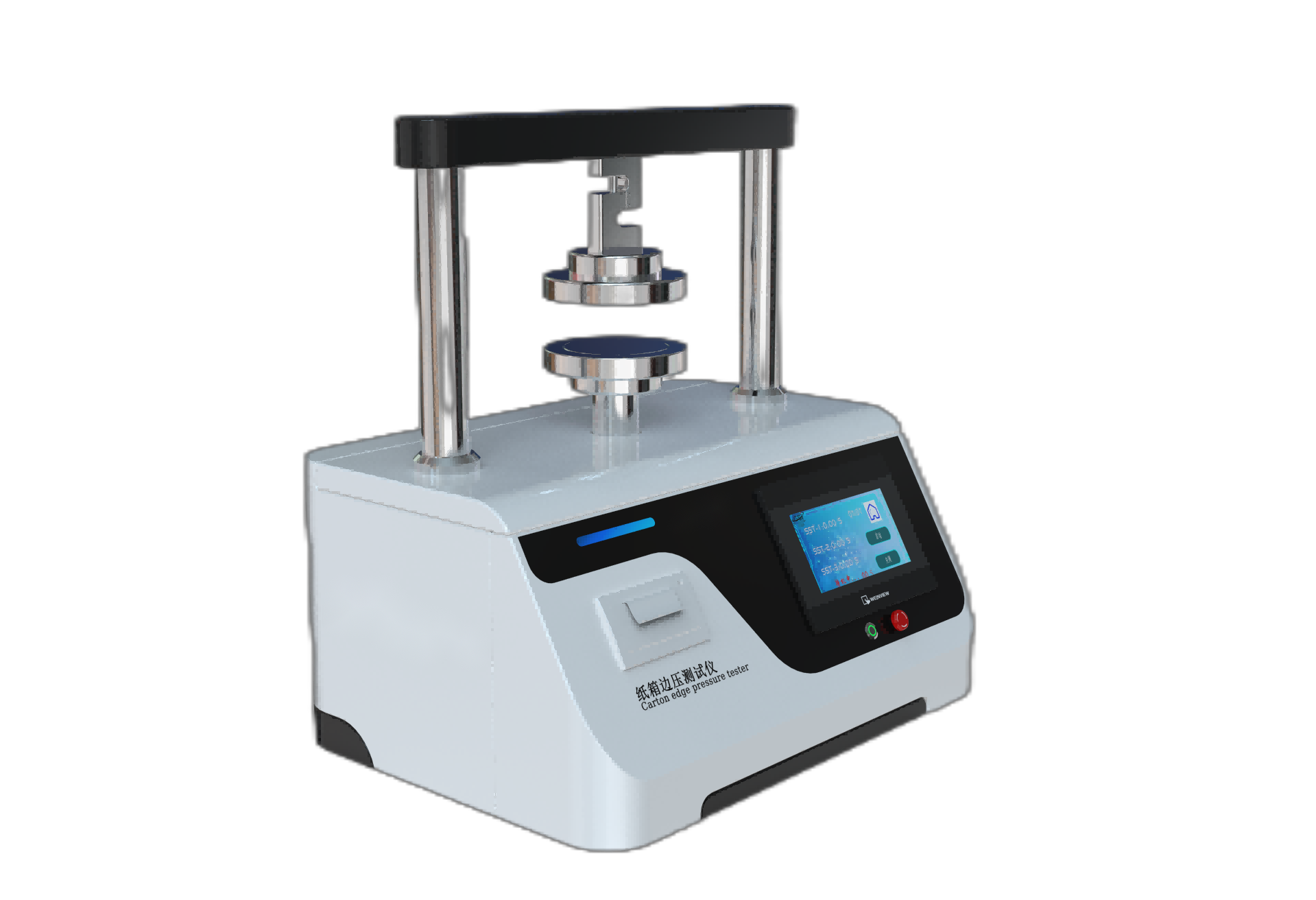 /ueditor/image/2024/03/30/cc65c70f977b5cf2ef6b0d28051839a3.png 540730515e57c675c042180324f46e4.png