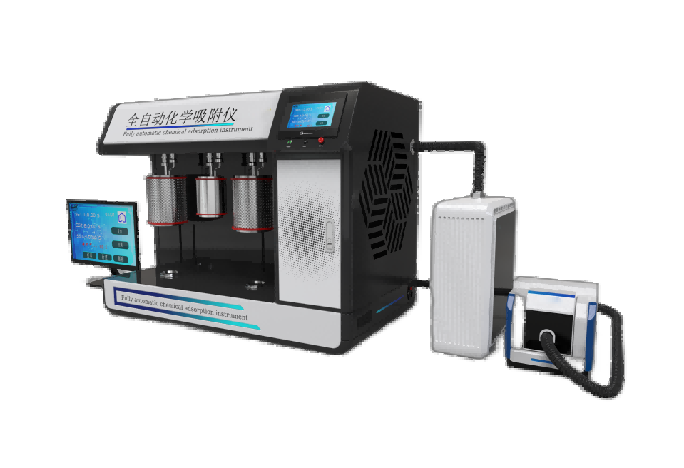 /ueditor/image/2024/04/13/d263e19c10aeae7d25c025f39ba011b2.png 7f5a7461dbda323e37bb93d20e35fdd(1).png