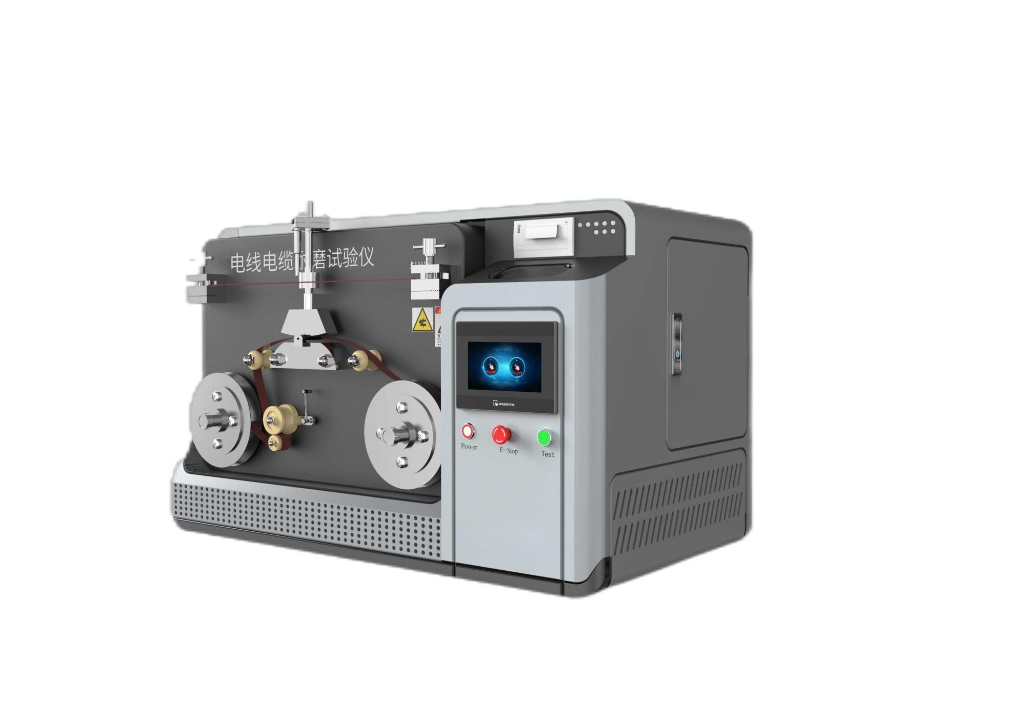 /ueditor/image/2024/04/16/304ab31e5f39c1319fc3b653a54f5255.jpg 6e54e753ff4222be31ce9ba5478f3f1.jpg