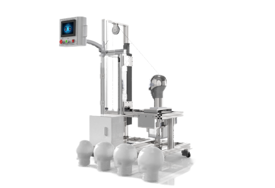 /ueditor/image/2024/04/20/e2626bc691187bff7f3fb362a045d76c.png 7f5799194d2c94a3fbf5e5a5e3f8cda(1).png