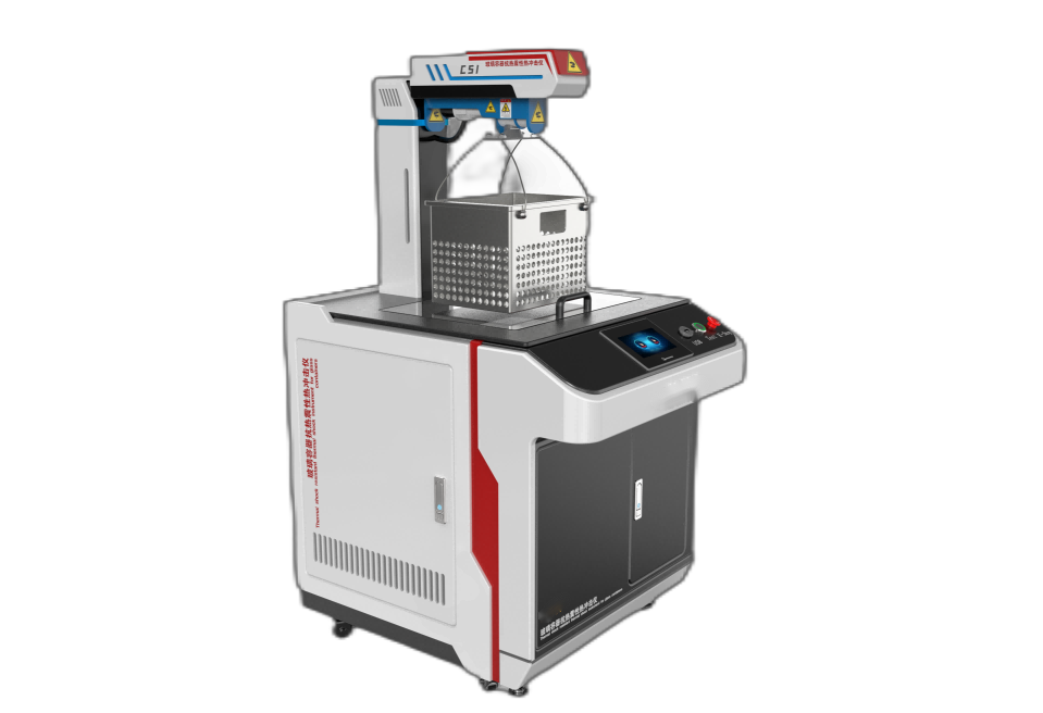 /ueditor/image/2024/05/23/b397f2dd7085e9c3983c103510ade8cc.png 432f8b176bc5ed994b56932b6c12655.png