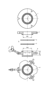 /ueditor/image/2024/07/20/923cf79e7155449a16acbcb7361621e0.png image.png